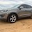 2016-lincoln-mkc-premier-4-door-suv-(128,646-miles)-image-1