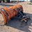 1997-ford-l8000-image-49