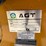 #229-•-unused-2026-agt-mx-crt23-mini-skid-steer-loader-image-9