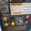 #1814-•-miller-thunderbolt-ac/dc-welder-image-11