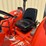 2013-kubota-m7040-image-17