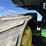 2013-john-deere-9560rt-image-29