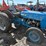 ford-tractor-image-5