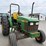 1998-john-deere-5310-image-6