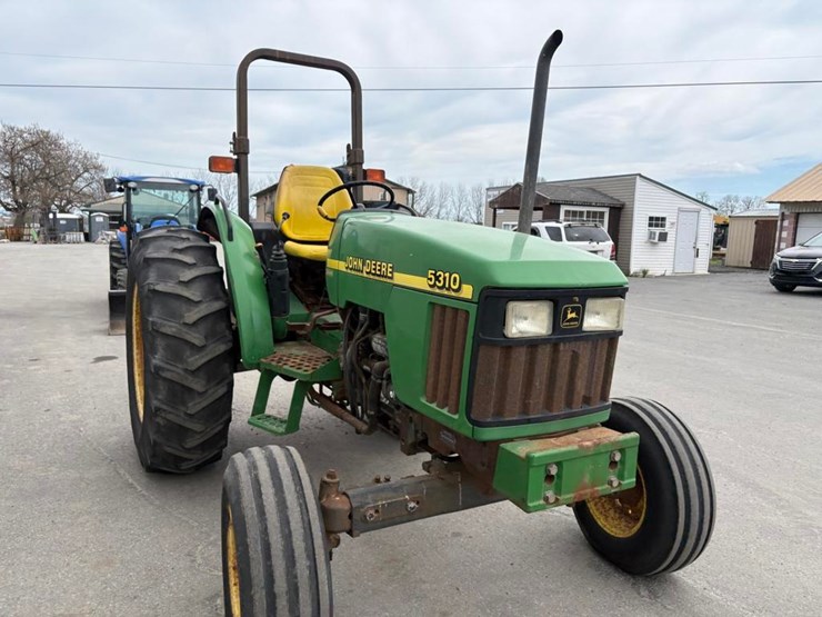 1998-john-deere-5310-image-6