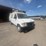 1998-ford-cargo-image-2