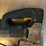 #1865-•-(3)-corded-power-tools-image-6