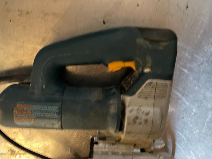 #1865-•-(3)-corded-power-tools-image-6