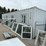#3284-•-shipping-container-tiny-house-image-6