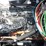 2022-freightliner-cascadia-126-image-21