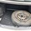 2012-hyundai-accent-4-door-sedan-(155,416-miles)-image-15