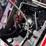 #227-•-unused-agt-ysrt14-mini-skid-steer-loader-image-7
