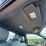 2011-ford-f150-image-20