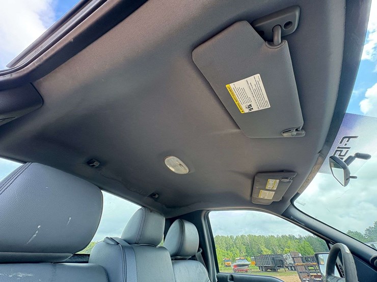 2011-ford-f150-image-20