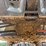 2018-polaris-1000-utv-w/-dump-bed-(1,396-hours)-image-9