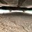 2017-jaguar-xf-4-door-sedan-(87,398-miles)-image-25