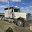 2006-freightliner-fld132-classic-xl-image-1