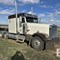 2-day-mid-america-summer-equipment-consignment-event---day-2-image-2