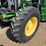 2009-john-deere-6115d-image-22