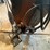 #23961-•-asphalt-melter-applicator-image-7