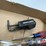 #8614-•-assortment-of-shop-tools-image-9