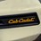 cub-cadet-ltx1045-image-16