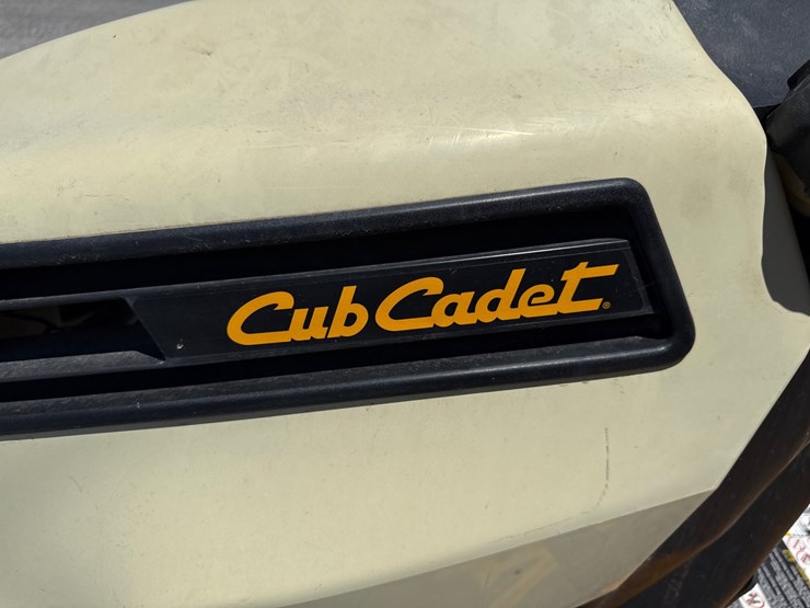 cub-cadet-ltx1045-image-16