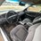 2011-chevrolet-impala-lt-4-door-sedan-(206,126-miles)-image-11
