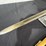 #36151-•-1850-union-officers-civil-war-sword-reproduction-replica-image-24