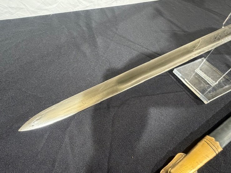 #36151-•-1850-union-officers-civil-war-sword-reproduction-replica-image-24