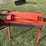 kubota-l3000dt-image-43
