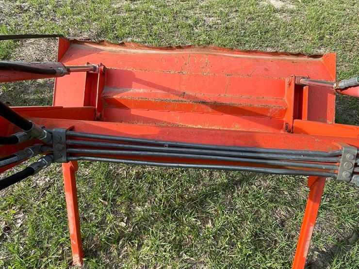 kubota-l3000dt-image-43