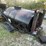 #23972-•-etnyre-8'-asphalt-tanker-image-2