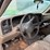 #521-•-2001-gmc-sierra-pickup-truck-image-12
