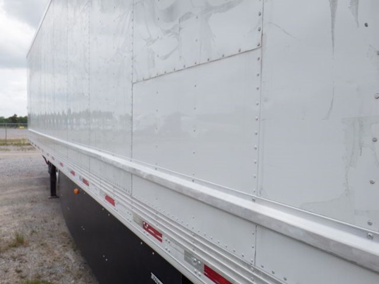 2019-utility-3000r-image-15