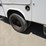 2010-dodge-ram-4500-image-31