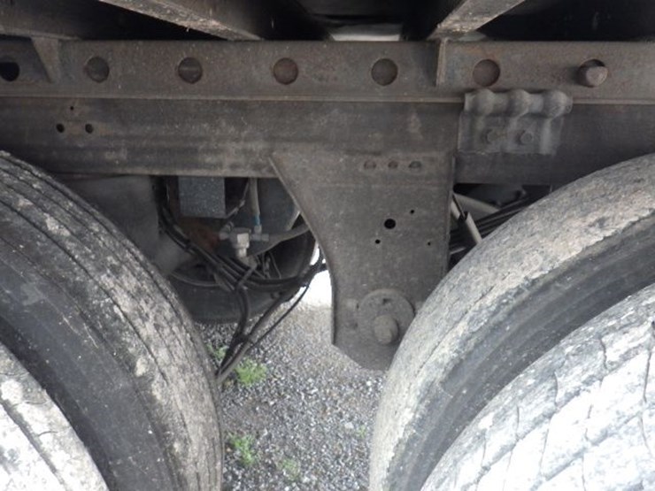 2019-utility-3000r-image-15