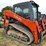 2022-kubota-svl75-2-image-2