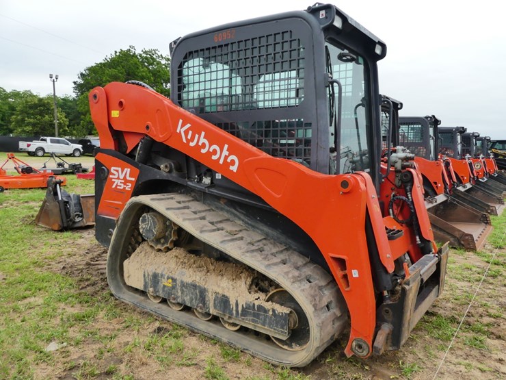 2022-kubota-svl75-2-image-2