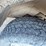 #23969-•-2011-chevrolet-silverado-4x4-pickup-vin:-1gcnkpea1bz146545-image-7