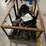 2026-skid-steer-auger-w/-3-bits-(6in,12in,14in-augers)-(new/unused)-image-4