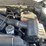 2013-ford-f250-xlt-image-25