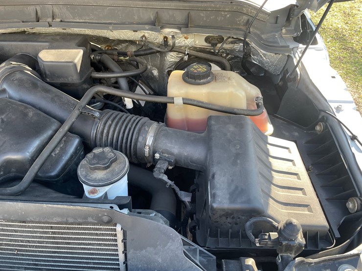 2013-ford-f250-xlt-image-25