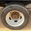 2014-ford-f550-image-8