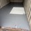 #36283-•-20ft-container-image-5