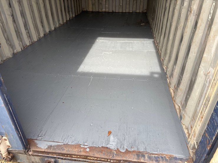 #36283-•-20ft-container-image-5