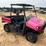 honda-big-red-image-5