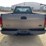 2002-ford-f150-image-6