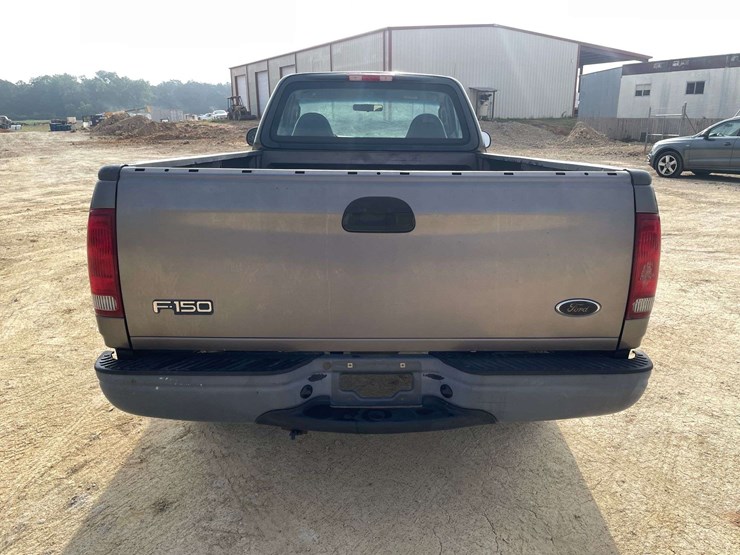 2002-ford-f150-image-6