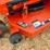 2022-kubota-z231kw-zero-turn-lawn-mower-(26-hours)-image-8